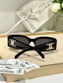 Picture of Celine Sunglasses _SKUfw56910699fw